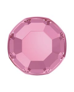 evoli 2000 Light Rose A HF