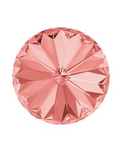 evoli 1122 Rose Peach F