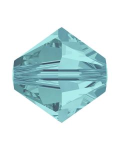 evoli 5328 Light Turquoise