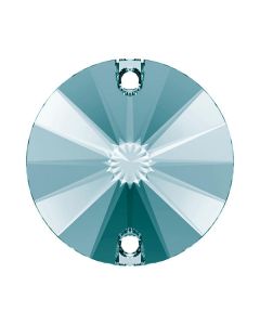 evoli 3200 Light Turquoise F