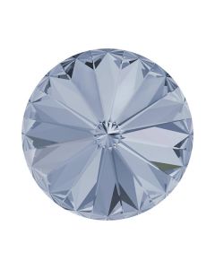 evoli 1122 Crystal Blue Shade F