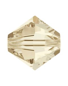 evoli 5328 Light Silk