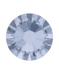 evoli 2058 Crystal Blue Shade F