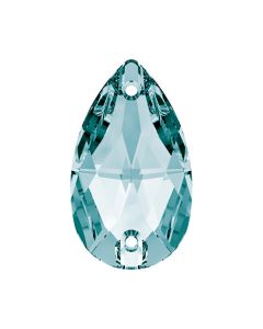 evoli 3230 Light Turquoise F