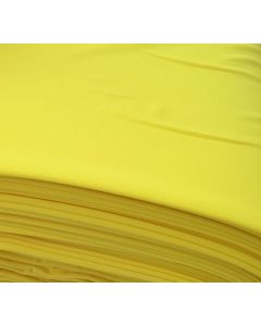 Carvico Lycra Vita 1188 Amarillis