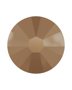 evoli 2058 Crystal Rose Gold F