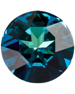 evoli 1201 Crystal Bermuda Blue F