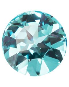 evoli 1201 Light Turquoise