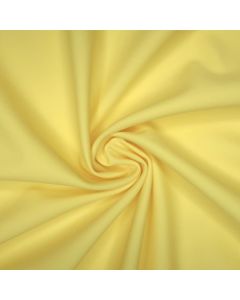 Carvico Lycra Vita 01246 Pudding