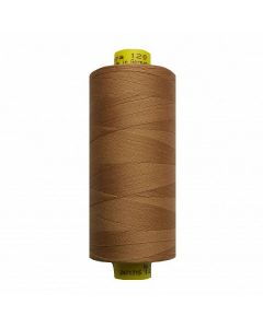 Gütermann Mara sewing thread 139 (Body)