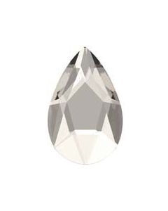 evoli 2303 Crystal Silver shade F