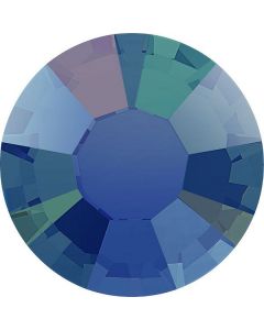 evoli 2088 Tanzanite Nightfall F