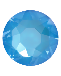 evoli 2078 Crystal Electric Blue Ignite
