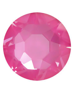 evoli 2078 Crystal Electric Pink Ignite