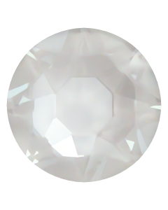 evoli 2078 Crystal Electric White Ignite