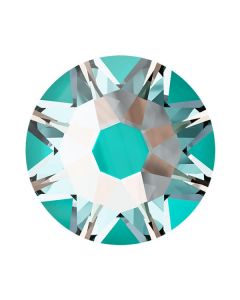 Swarovski 2088 Crystal Laguna_D