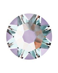 Swarovski 2088 Crystal Lavender_D