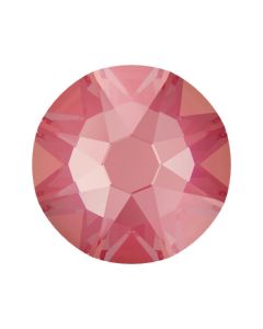 Swarovski 2088 Crystal Lotpink_D