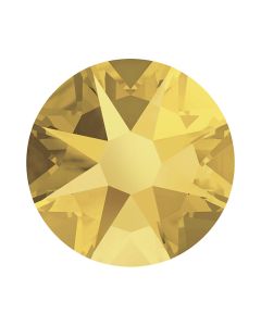 Swarovski 2088 Crystal Metsunsh F