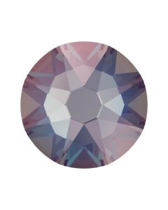 Swarovski 2088 Crystal Royblue_D