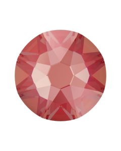 Swarovski 2088 CRYSTAL ROYAL RED DELITE