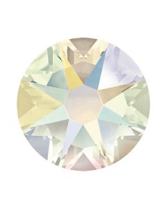 Swarovski 2088 Crystal Shimmer F