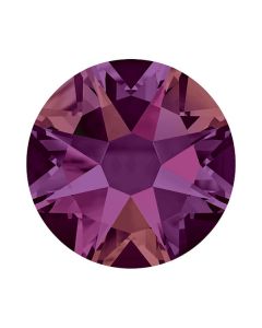 Swarovski 2088 Crystal Volcano F