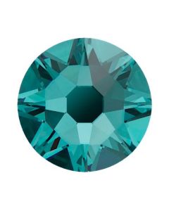 Swarovski 2078 Indicolite A HF