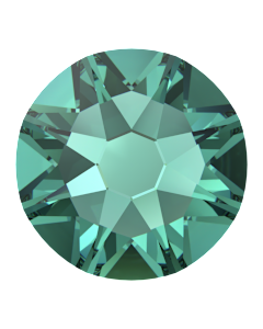 evoli 2088 ReCreated Caribbean Green F