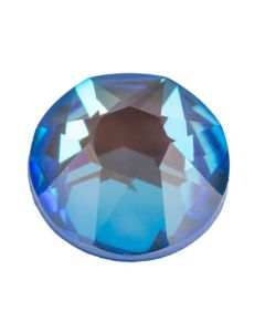 evoli 2088 Crystal Ocean Delite