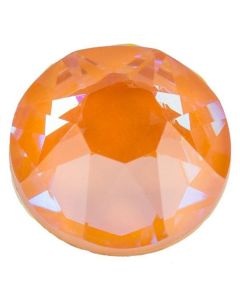evoli 2088 Crystal Peach Delite