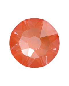 evoli 2088 Crystal Orange Ignite