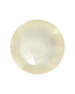 Swarovski 2088 Crystal Linen Ignite
