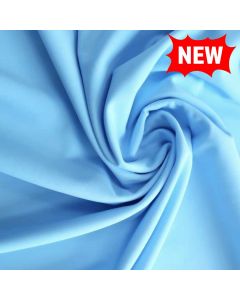 Carvico Lycra Malaga 60311 Nereide