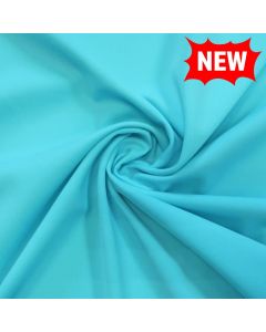 Carvico Lycra Malaga 60262 Male
