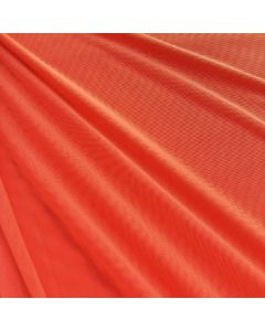 Carvico Stretch Net Alicante 2208 Clementina