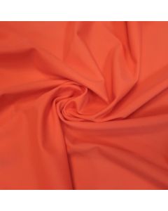 Carvico Lycra Vita 02208 Clementina