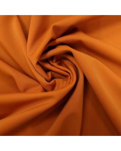 Carvico Lycra Malaga 2225 Fox