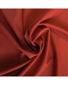 Carvico Lycra Malaga 2242 Speziato