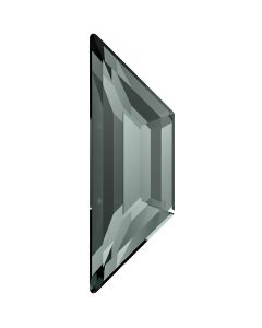 evoli 2772 Black Diamond F