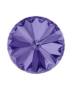 evoli 1122 Tanzanite F