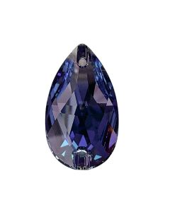 evoli 3230 Aqamarine Vitrail Light