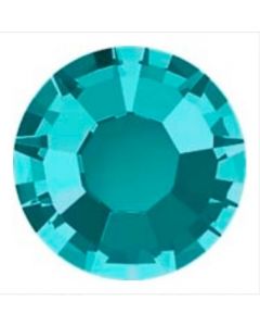 A293 BLUE ZIRCON M HF SMALL