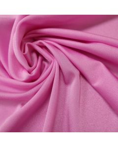 Carvico Glossy Lycra Sumatra 30031 Profumo