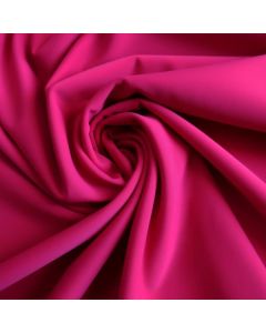 Carvico Lycra Malaga 30034 Lover