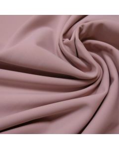 Carvico Lycra Vita 30035 Addict