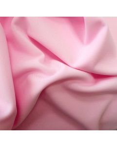 Carvico Lycra Malaga 3108 Rosa Confetto