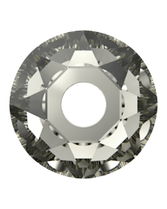 evoli 3188 Black Diamond F