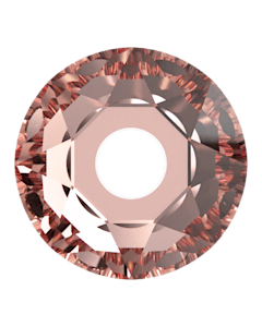 evoli 3188 Blush Rose F