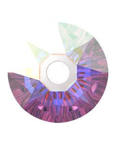 evoli 3188 Crystal AB F